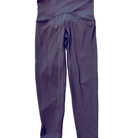 SPANX - Picture 1 of 6